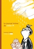 Lorenzo Gomez - Le journal intime de Julian Pi.