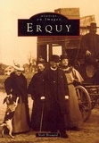 Noël Brouard - Erquy.