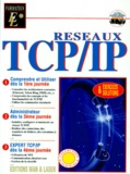  Axis Et Agis - Reseaux Tcp/Ip. Guide De Formation.