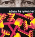 Alain Le Quernec - Alain Le Quernec.