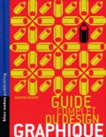 Quentin Newark - Guide complet du design graphique.