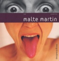 Malte Martin - Malte Martin.