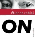 Etienne Robial - Etienne Robial. 1 Cédérom