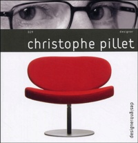 Christian Pillet - Christophe Pillet.