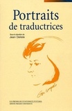 Jean Delisle - Traductologie Linguistique Et Traduction.