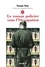 Franck Lhomeau - Temps Noir N° 21 : Le roman policier sous l'Occupation.