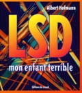 Albert Hofmann - LSD, mon enfant terrible.
