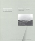 Catherine Grandin-Maurin et Véronique Giorgiutti - Passions et raisons du paysage - Une nature sensible.