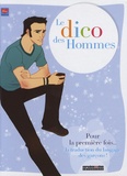  Dikeuss - Le dico des Hommes.