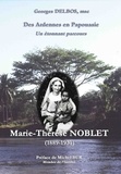  Abbé Desaint - Marie-Therèse Noblet.