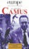  Anonyme - Europe N° 846 Octobre 1999 : Albert Camus.