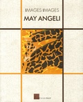 May Angeli - May Angeli.