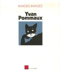 Yvan Pommaux - Yvan Pommaux.