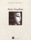 Alain Gauthier - Alain Gauthier.