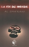 Muhammad Al-sha'rawi - La fin du monde.
