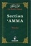 Amer Hadla - Le Saint Coran : Section 'Âmma.