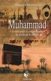 Mustafâ Mahmud - Muhammad.
