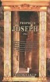 Adem Yakup - Le Prophète Joseph.