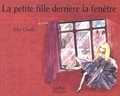 Guth Joly - La Petite Fille Derriere La Fenetre.