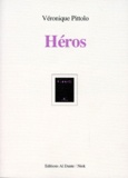 Véronique Pittolo - Heros.