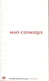  Avirer - Mao-Cosmique.