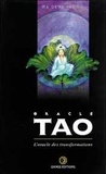 Padma Deva - Oracle Tao - L'oracle des transformations.