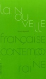 Annie Mignard - La Nouvelle Francaise Contemporaine : The Contemporay French Short Story : La Novela Corta Francese Contemporanea.