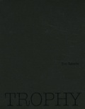 Eric Tabuchi - Trophy - Coffret 6 volumes.