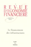 Jean-Claude Trichet et  Collectif - Revue d'économie financière N° 51 : .