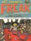 Gilbert Shelton - Les Fabuleux Freak Brothers Compilation Tome 2 : 1975-1991.