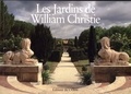 William Christie - Les jardins de William Christie.