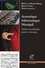 Brigitte d' Andréa-Novel et Benoît Fabre - Acoustique, Informatique, Musique. 1 CD audio