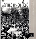 Isabelle Turpin et Christophe Henning - Chroniques du Nord - Augustin Boutique, photographe (1862-1944).