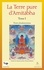 Jean françois Buliard - La Terre pure d'Amitabha - Sutras, dharanis et prières de canon bouddhique.