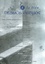  Collectif - Desmos/Le lien N° 18/19-2005 : La chanson grecque. 1 CD audio