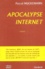 Pascal Muckenhirn - Apocalypse internet.