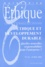  Anonyme - Entreprise Ethique N° 16 Avril 2002 : Ethique et développement durable. - Quelles nouvelles responsabilités pour l'entreprise ?.