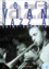 Frank Ténot - Boris Vian. Jazz A Saint-Germain, Avec Un Cd.