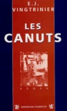 Emmanuel Vingtrinier - Les Canuts.