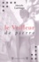 Marielle Larriaga - Le Veilleur de pierre - Une enfance lyonnaise sous l'occupation.