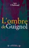 Jack Chaboud - L'ombre de Guignol.