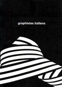  Collectif - Graphistes italiens.