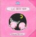 Edouard Manceau - Le Petit Nid.
