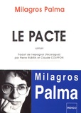Milagros Palma - Le pacte.