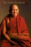  Lama Thoubten Zopa Rinpoché - Dompter son esprit - La porte qui mène à la satisfaction.