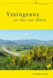 Georges Lezotre - Yssingeaux - Un lieu, une histoire.