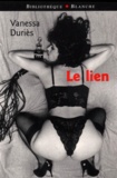 Vanessa Duriès - Le Lien.