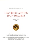 Jules Poinat - Les tribulations d'un imagier - Hommage à Félix Thiollier (1842-1914).