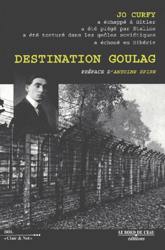 http://www.decitre.fr/gi/50/9782911803550FS.gif