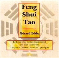 Gérard Edde - Feng Shui Tao.